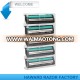 RAZOR BLADE CARTRIDGE